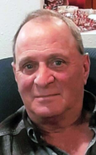 Shawn A. Sellner